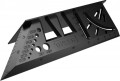 Tracer Pro-Mitre Angle Tool £5.99 Tracer Pro-mitre Angle Tool
The Tracer Pro-mitre Angle Tool Is A Very Cleverly Designed Measuring/marking Tool With A Large number Of Features And Benefits. Made In The Uk Using High Quali